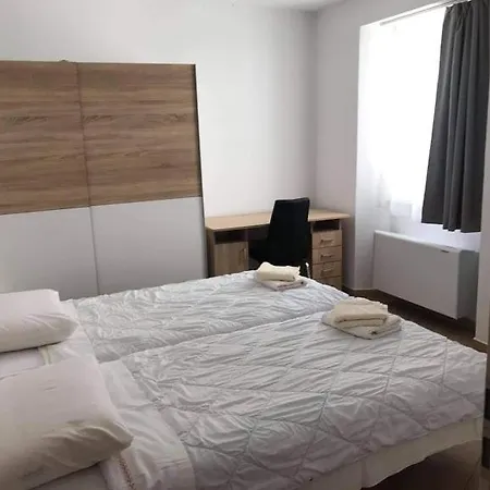 Ivanka * Capodistria