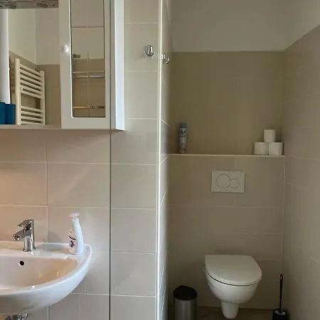 Apartman Ivanka Koper